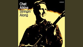 Oh! By Jingo, Oh! By Gee! (You&#39;re the Only Girl for Me)