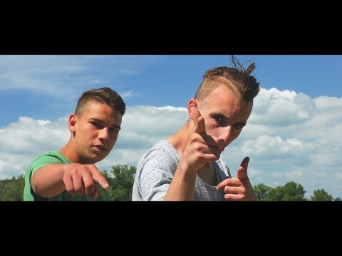 Rebelo feat. Denis - My days