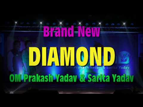 K3G - Say Shava Shava Video | Amitabh Bachchan, Shah Rukh Khan || Amway || Ronny Jeet Rulz