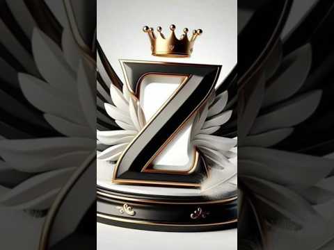 ❤️ Z Name Status ❤️ Comment 🫵 Ur Name #xyzyogeshediting #shorts #namestatus #love #youtubeshorts