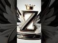 ️ Z Name Status ️ Comment 🫵 Ur Name Xyzyogeshediting Shorts Namestatus Love Youtubeshorts