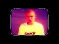 Adamski + Soho - Born To Be Alive! (Extended Video REMASTERED)