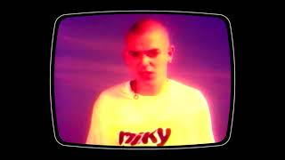 Adamski + Soho - Born To Be Alive! (Extended Video REMASTERED)