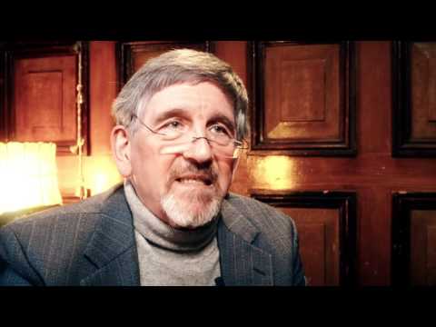 Trailer: Beyond the Tangible - Illusion Death