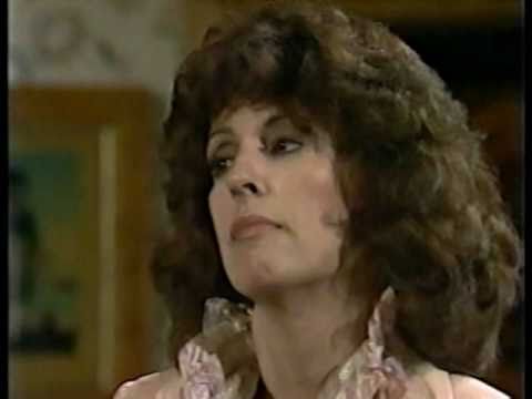 GH  Rick & Lesley ~09-29-83~ Lesley's Gambling (Making Excuses) Part 3