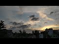 Khola Janala Status Video