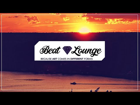 System F feat. Armin van Buuren - Exhale (Pobsky Rework)