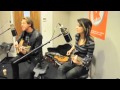 Sick Puppies - Fuck You (Live & Unplugged at ...