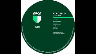 Coco Silco - Rakel (Original Version)