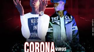 Download lagu WILLY CHRIS ft MUSLIM - Corona virus mp3