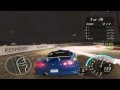 Need For Speed: Underground 2 - Race #210 ...