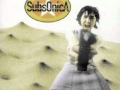 Buncia - Subsonica