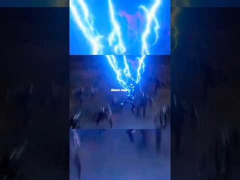 infinity war random clickx 😎