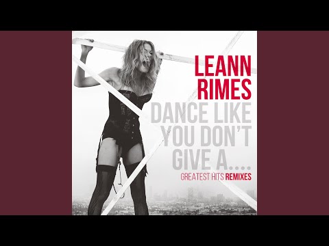 Spitfire (Fagault And Marina Remix)