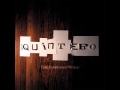 Quintero - Jane Go On