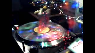 Cd sonido dusty springfield very fine love