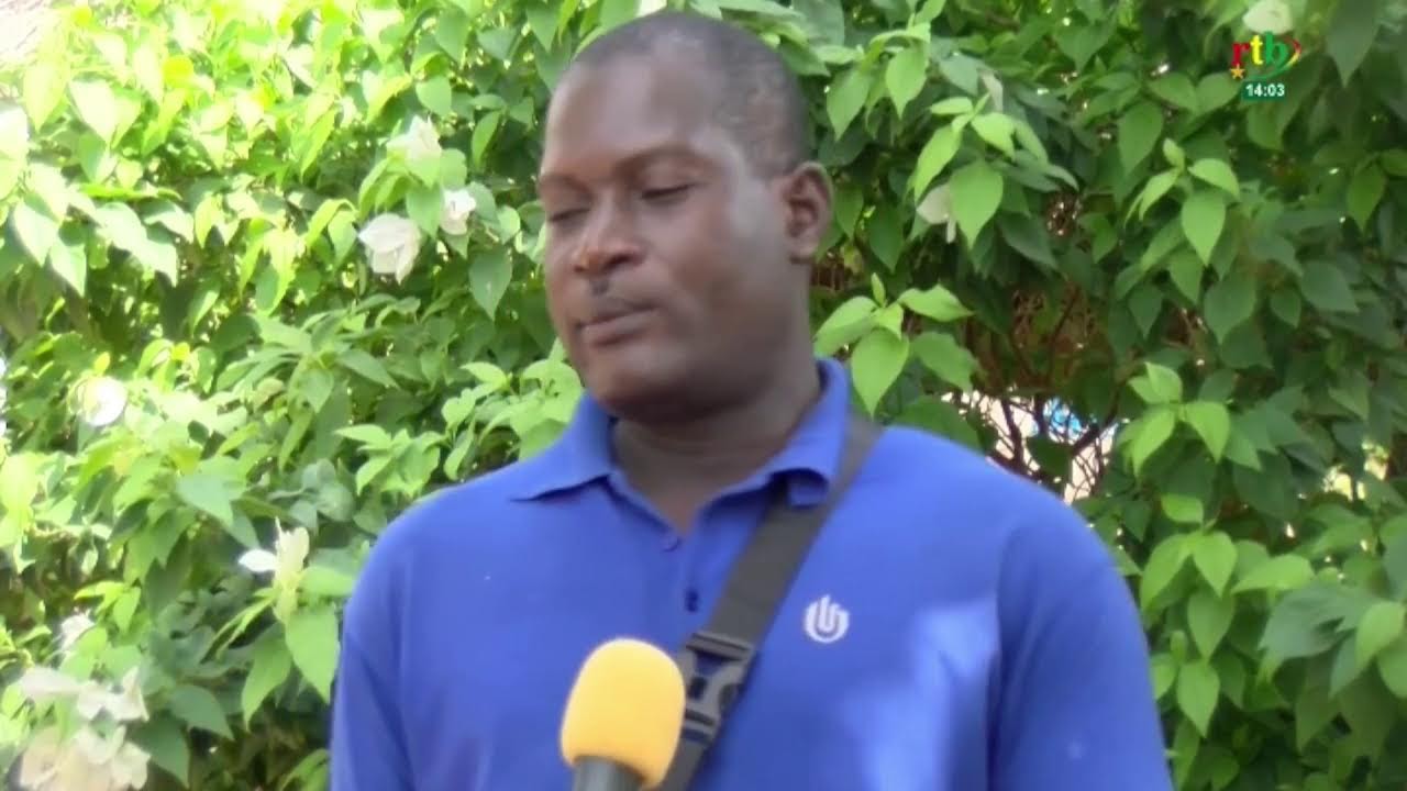 RTB -JT de 13H du 31 octobre 2026