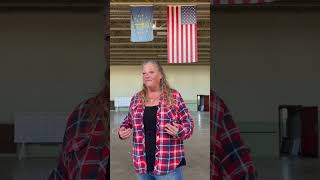 Restoring Hope on Veterans Day