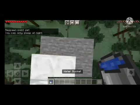 the most unluckiest day in my life..(part1)