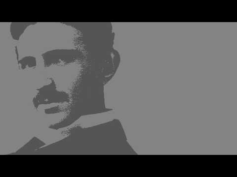 SASSO PISANO - INFERNO PREZIOSO