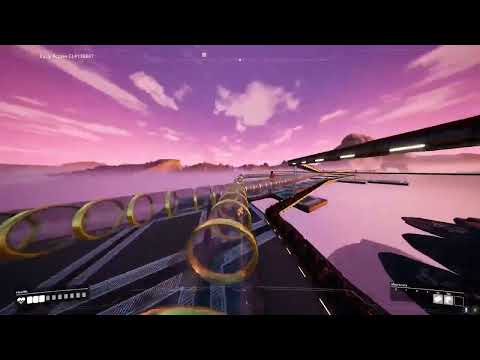 Let's Play Satisfactory Episode 47