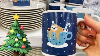 ❄️НОВЫЙ ГОД 2021,Часть 3❄️ Идеи подарков на Новый год!Сладкие подарки Ашан vs Фикс прайс ноябрь 2020