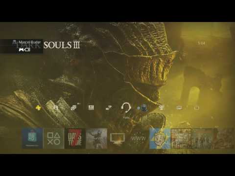 7 Days To Die Deutsch #054 * Staffel 2 Let´s Play 7 Day´s To Die German Staffel 2