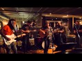 Neal Casal - "Sweeten The Distance" Performed by The Terrapin Family Band (ft. Neal Casal)