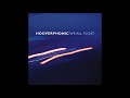Hooverphonic - We All Float [HQ]