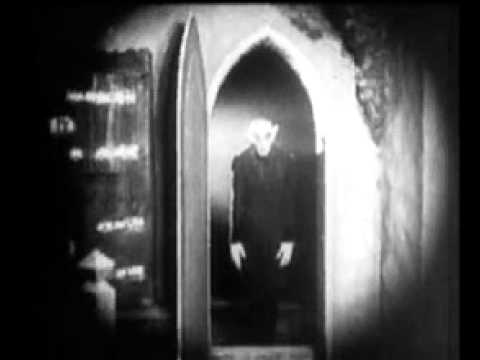 Daniel Malheur - Ständchen für Ellen (Franz Schubert)