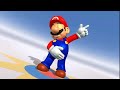 Gummy Bear Song But Mario Full Version