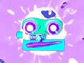 Klasky Csupo In Full Chord Sony Vegas 7 0 Version