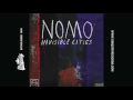 Nomo: Invisible Cities