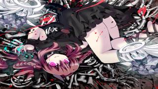 Cover art for Embrace By The Flame