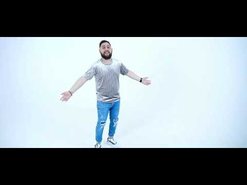 Bace Alushi ft. Ilir Tironsi Pharjoven 