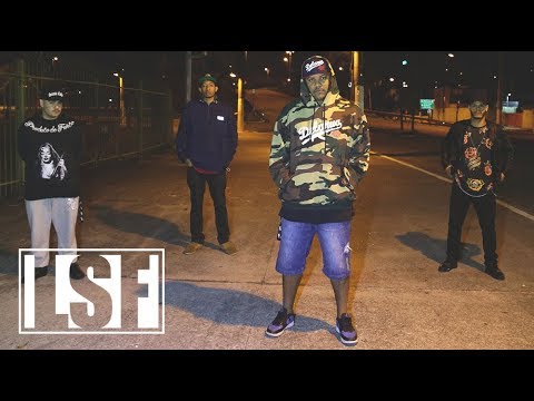 D´Monte Mc's - De Chefe Part. Lucido (Prod. WeedBeats)