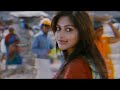 Kadhal Sadugudu Song Whatsapp Status