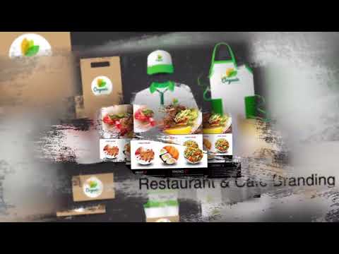 resturants