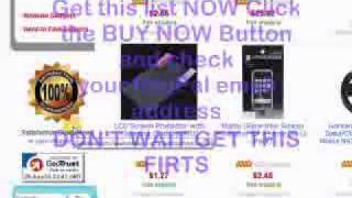 Make Money Online How to Sell on eBay Work at HOME Internet Business