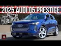 Redline Reviews