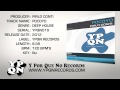 Pirlo Conti - Pocoyo