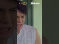Anak Na Nagipit Kumapit Sa Patalim Shorts Wish Ko Lang