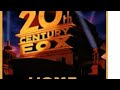 20th Century Fox 1994 Muppets Go To The Movies Version