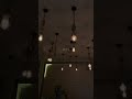 Kudiye Ni Aesthetic Lyrics Status Slowed And Reverb Songs Shorts