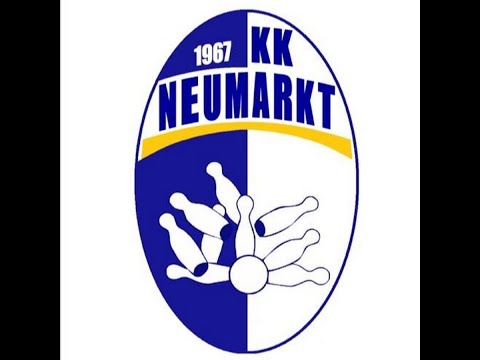 KK Neumarkt - SKV Rot Weiß Zerbst