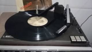 Os Paralamas do Sucesso - Selvagem