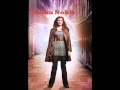 Doctor Who - All Companion Themes 