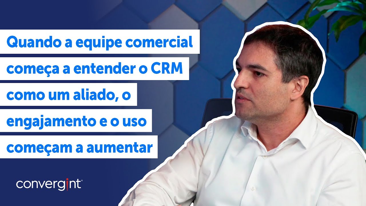Como a IA está Mudando a Gestão do Relacionamento com os Clientes
