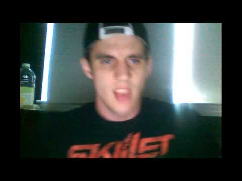 Critical Acclaim (Vocal Cover)