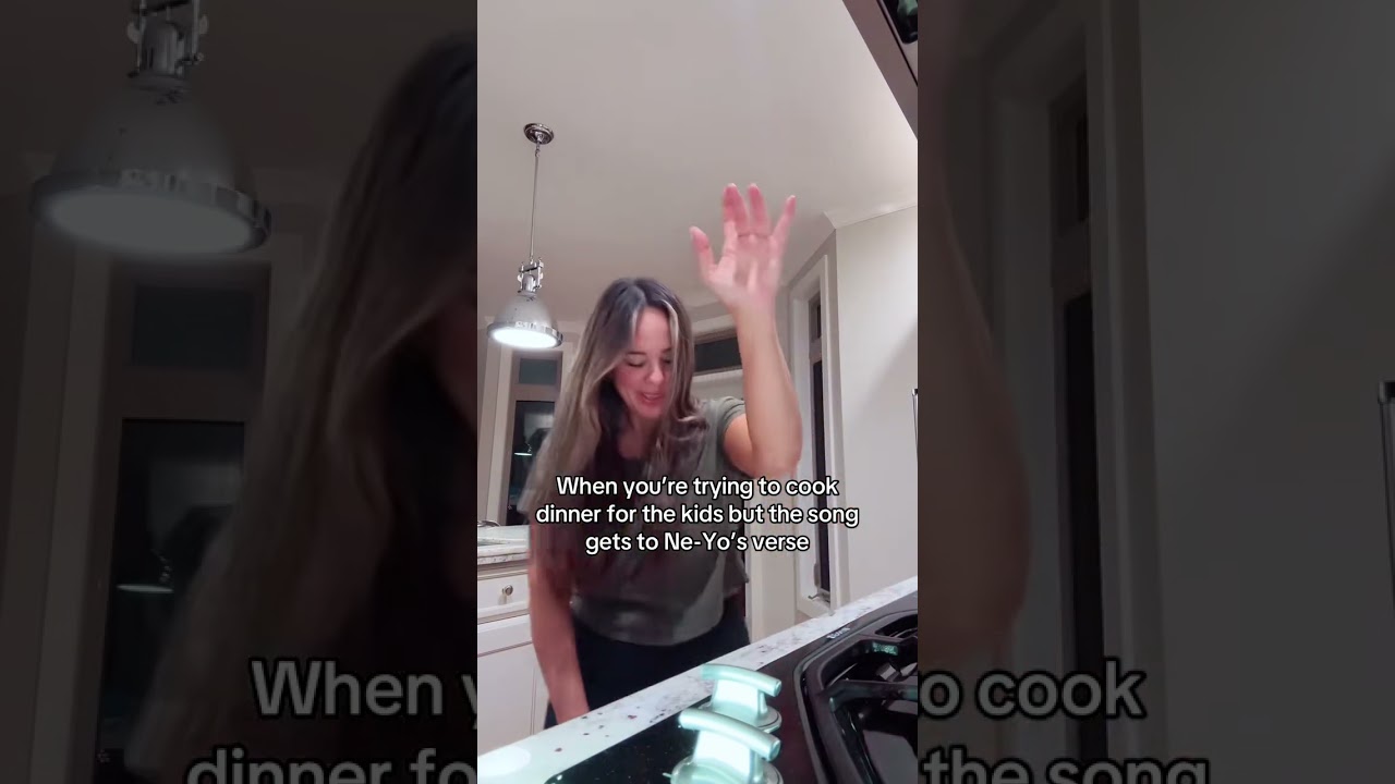 Video tPLylVtNwig